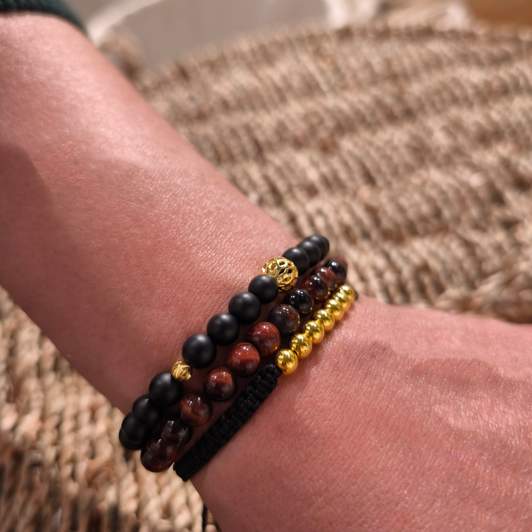 Prosperidad Económica