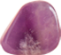 Amatista 7 chakras Auratico