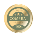 COmpra-segura-auratico-accesorios-7-chakras