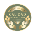Calidad-garantizada-producto-auratico-accesorios-7-chakras