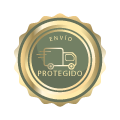 Envio-protegido-auratico-accesorios-7-chakras