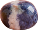 Lapislazuli 7 chakras Auratico