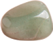 Turquesa 7 chakras auratico